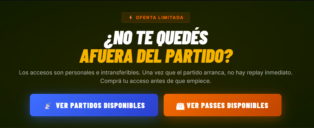 Screenshot 2026-07-17 190851.png